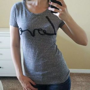 American Eagle Outfitters t-shirt size M